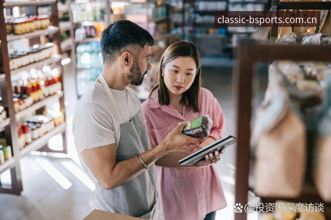 b体育官方专区完整指南：从下载到使用的全方位解析