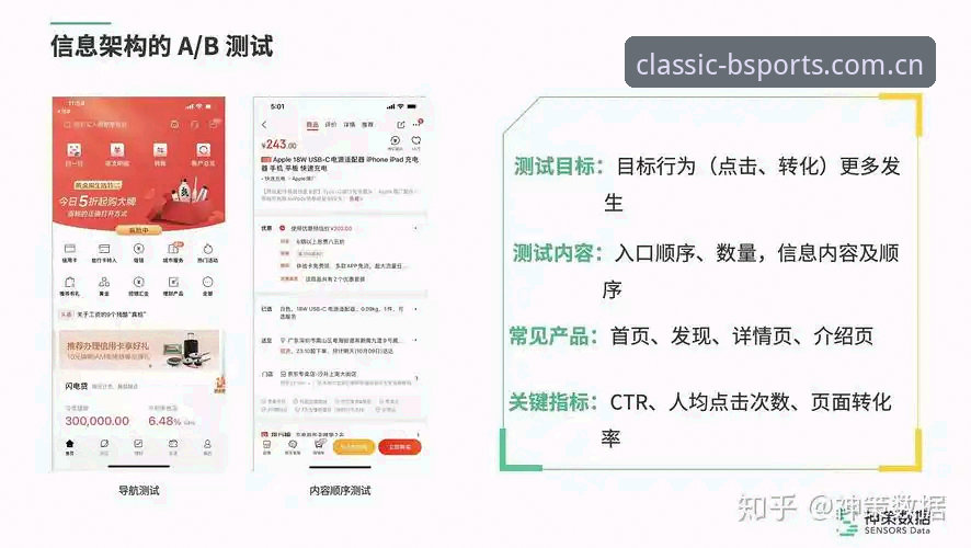 b体育官方专区全面对比：最新b体育苹果版竞技与标准版的五大不同