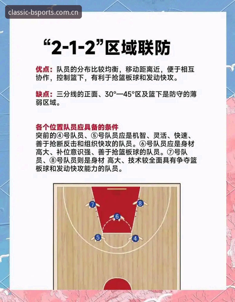 b体育官方专区完整指南：2026b体育苹果版全面解析与实用技巧